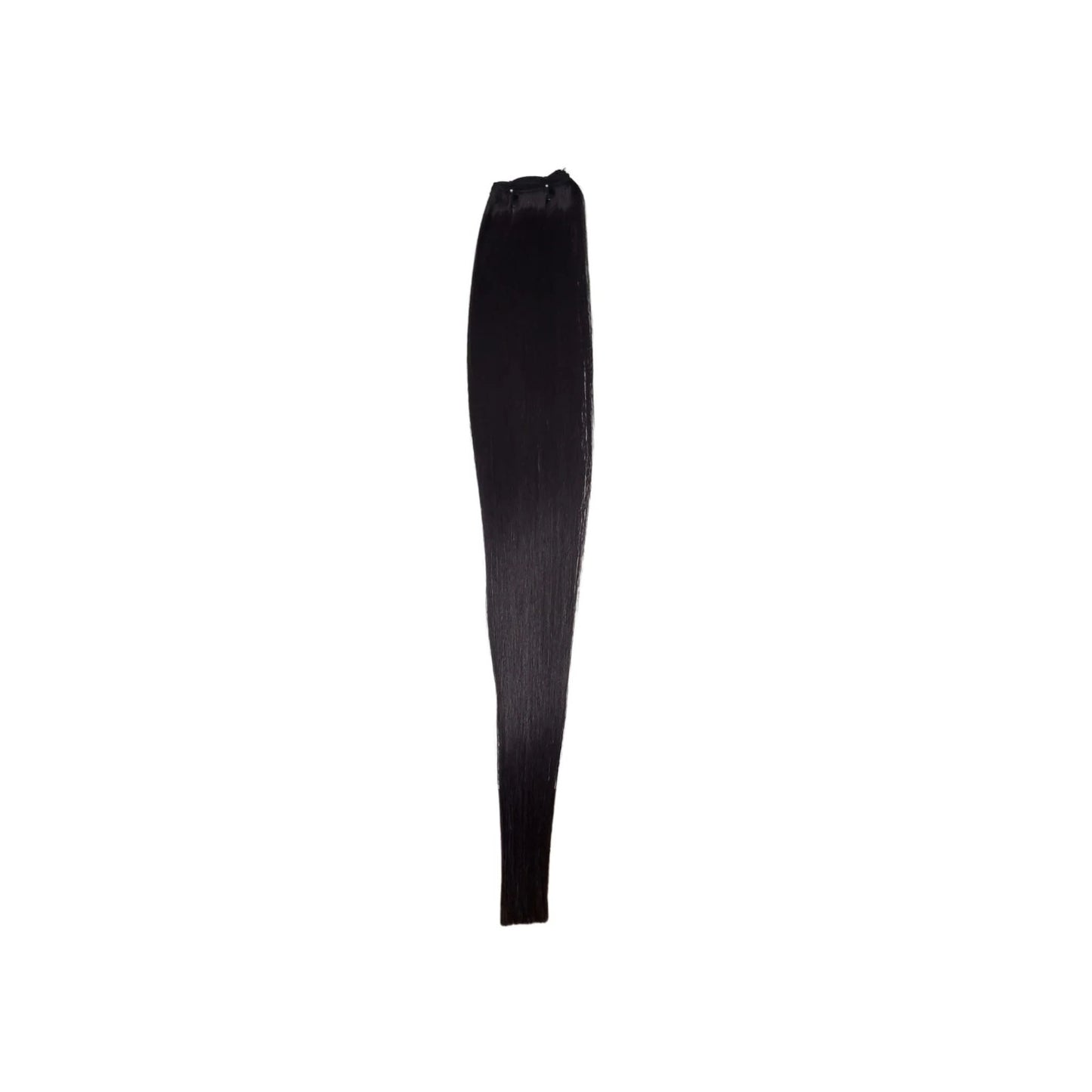 Anniversary Sale - Presale Raw Vietnamese Wefts - Double Drawn