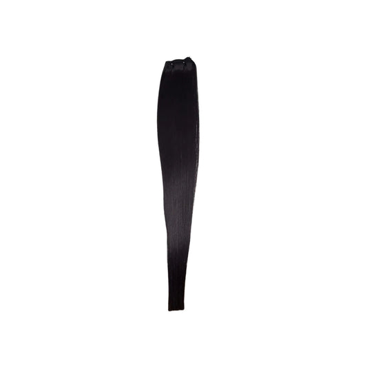 Anniversary Sale - Presale Raw Vietnamese Wefts - Double Drawn
