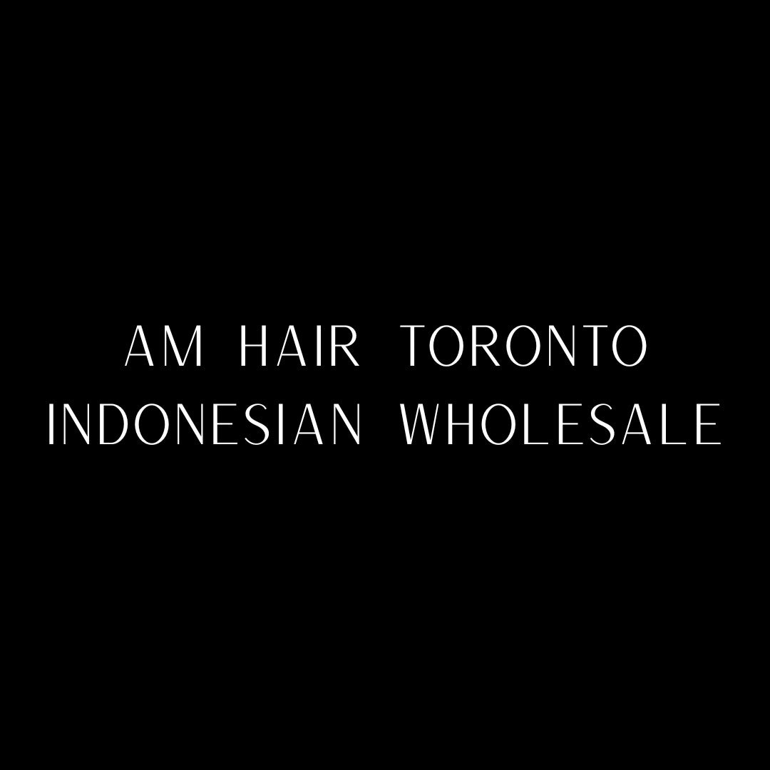 Wholesale Membership- Indonesian Wefts $USD Pricelist