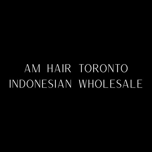 Wholesale Membership- Indonesian Wefts $USD Pricelist